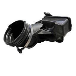 Mangueira filtro caixa de ar ressonador BMW E90 N46 320I 330I X1 2007 2008 2011