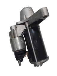 MOTOR PARTIDA ARR. RENEGADE COMPASS TORO ORIGINAL - 52208848