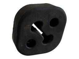 COXIM ESCAPAMENTO CHERY TIGGO 2 1.5 2019