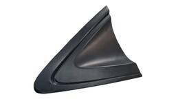 ACABAMENTO EXTERNO COLUNA PORTA TE HONDA HRV 1.8 2020