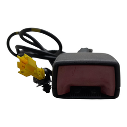 ENGATE CINTO SEGURANÇA DIAN ESQ MERCEDES E350 05 2118602169