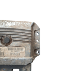 MÓDULO INJEÇÃO SCENIC/MEGANE 1.6/2.0 8200509516