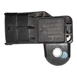 SENSOR PRESSÃO MAP MITSUBISHI PAJERO TR4 08 A 15 0261230174