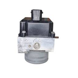 MODULO 18094137 LIFAN X60 2018 1.8 AUT