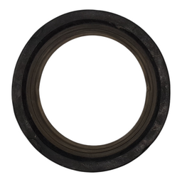 MANGUEIRA CORPO BORBOLETA TBI PAJERO TR4 03 A 09 MD305983