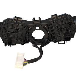 CHAVE SETA LIMPADOR LUZES SETAS COROLLA CROSS XRE 2018 2.0