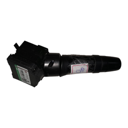 COMANDO CHAVE SETA PAJERO FULL 2008 A 2013 E380013