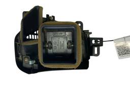 DIFUSOR AR LADO DIREITO HONDA CITY 2020 A 2023