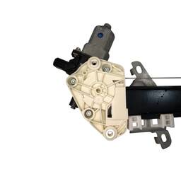 MÁQUINA DE VIDRO PORTA DIANTEIRA DIREITA HR-V 2016 A 2021