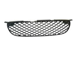 Grade Corsa Classic Ls 2011/