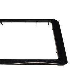 RADIO MULTIMIDIA ACABAMENTO COROLLA CROSS XRE 2022 2.0