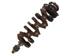 VIRABREQUIM OUTLANDER LANCER ASX 2.0 16V 2009 2010 A 2022