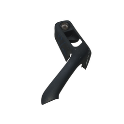 PUXADOR INTERNO D/D VW GOLF 93 A 99 1H4867198 