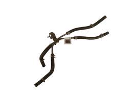 MANGUEIRA ÓLEO CAMBIO AUT. COROLLA 1.8 2009 A 2011