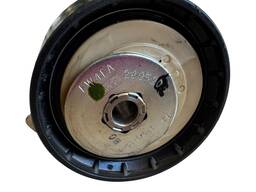 TENSOR CORREIA DENTADA FORD KA 1.0 3CC 2015 À 2020