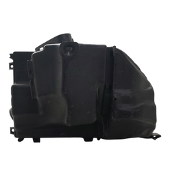 CAIXA FILTRO AR VOLVO XC60 2.0 2011 A 2015 31273658 DETALHE