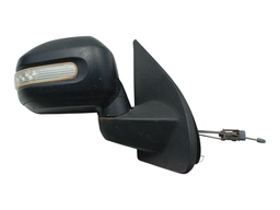 Retrovisor Direito Strada Palio Weekend Adv 2009 a 2020 Elé