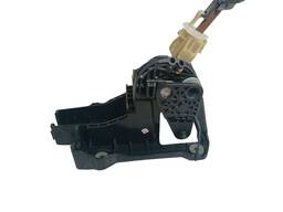 ALAVANCA CAMBIO MONTANA 1.4 2015 2016 A 2021