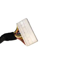 PLUG CAIXA FUSIVEL KIA SPORTAGE 2.0 FLEX EX 2018 AUT