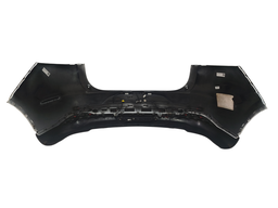 PARACHOQUE TRASEIRO BYD TAN 2022 A 2023