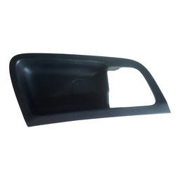 Modura Maçaneta Interna Traseira/Direita I30 2008 a 2013