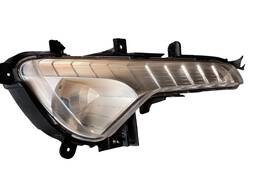 Farol de Milha Direito Kia Sportage 2014 A 2016