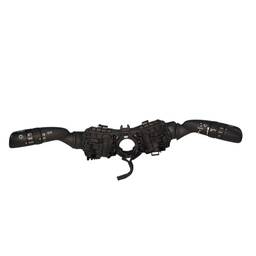 CHAVE SETA LIMPADOR LUZES SETAS COROLLA CROSS XRE 2018 2.0