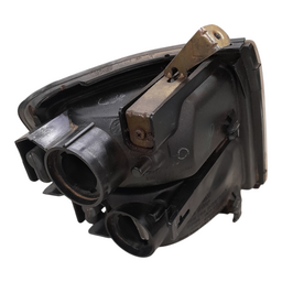 PISCA SETA DIANTEIRO ESQUERDO PAJERO GLS-B 98 A 00 21087233
