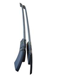 RACK TETO CITROEN C4 GRAND PICASSO 2008 A 2014