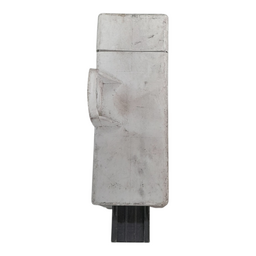 MODULO IMOBILIZADOR BMW X5  99 A 06  61356905667