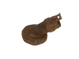 COIFA COLUNA DIREÇÃO COROLLA 2009 A 2014