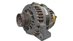 ALTERNADOR SSANGYONG KYRON ACTYON KORANDO 2.0 DIESEL 07/12