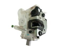 FECHADURA PORTA TRASEIRA DIREITA FOX SPACEFOX 2010 A 2021