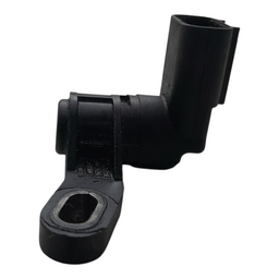 SENSOR ROTAÇÃO VOLVO XC60 2.0 T5 2011 A 2017