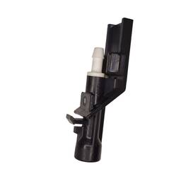 BRUCUTU LIMPADOR PARABRISA HR-V 2022 1.8 EXL 