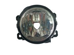 Farol de Milha Jeep Renegade Compass Mopar