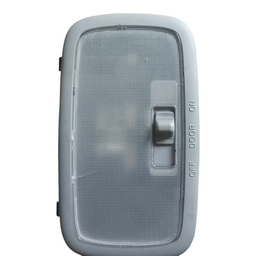 Luz De Teto I30 2009 a 2013 928502h000