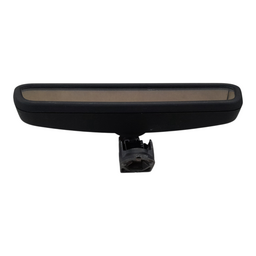 RETROVISOR INTERNO RANGE ROVER VOGUE 02 A 06 CTB000030 
