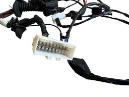 CHICOTE PORTA DIANTEIRO DIREITO CHERY TIGGO 2 2019