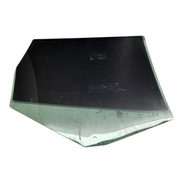 VIDRO PORTA TRASEIRA ESQUERDA VOLVO XC60 2009 A 2017