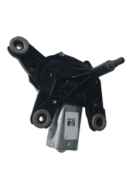 MOTOR LIMPADOR TRASEIRO FIAT UNO VIVACE ORIGINAL 519020340