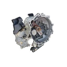  CAIXA CAMBIO UP! 1.0 TSI 3CC 2016 2017 A 2021 MANUAL