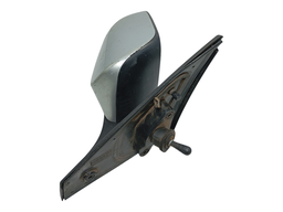 RETROVISOR DIREITO TOYOTA ETIOS 2013 MANUAL S/ PISCA