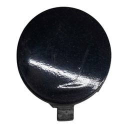 TAMPA REBOQUE PARA-CHOQUE DIAN VOLVO XC60 09 A 13 30763409