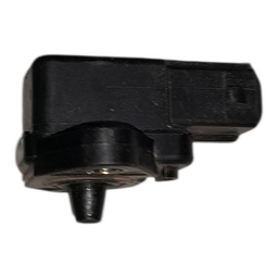 SENSOR MAP VAPOR  COMBUSTÍVEL PAJERO SPORT 97 A 07 MD322973