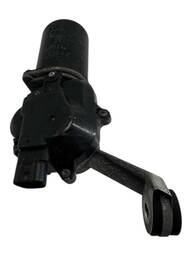 MOTOR LIMPADOR PARABRISA DIANTEIRO HONDA FIT 2004 2008