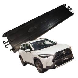 Caixa Filtro Ar Tampa Corolla Cross XRE 2022 2.0