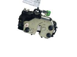 FECHADURA PORTA TRASEIRA ESQUERDA PULSE FASTBACK 2022/..