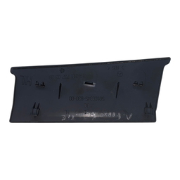 ACABAMENTO PORTA TRAS ESQ MERCEDES E350 05 A 08 A2117370328