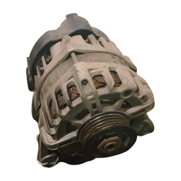 ALTERNADOR KWID 1.0 12V 3CC 2018 2019 A 2022